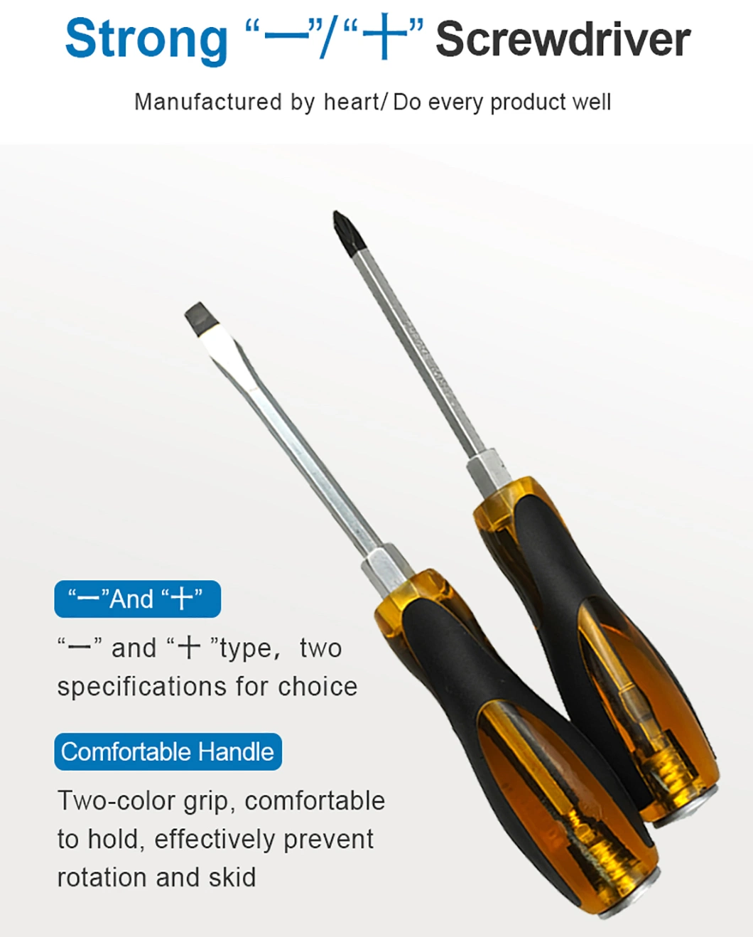 Professional Solar Kit Tool C4K-a with Wire Pressing and Stripping Tool in Stock