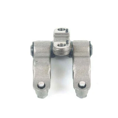 Conjunto de balancines de válvula de escape para Isuzu 4jk1 2,5t