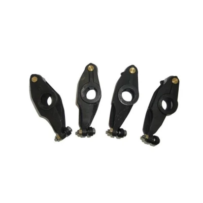 Motor diesel parte Isf2,8 brazo de palanca de balancín 5267687 para Cummins
