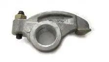 Piezas del motor válvula de balancín OEM no 1007150bb para piezas de camión JMC 1030