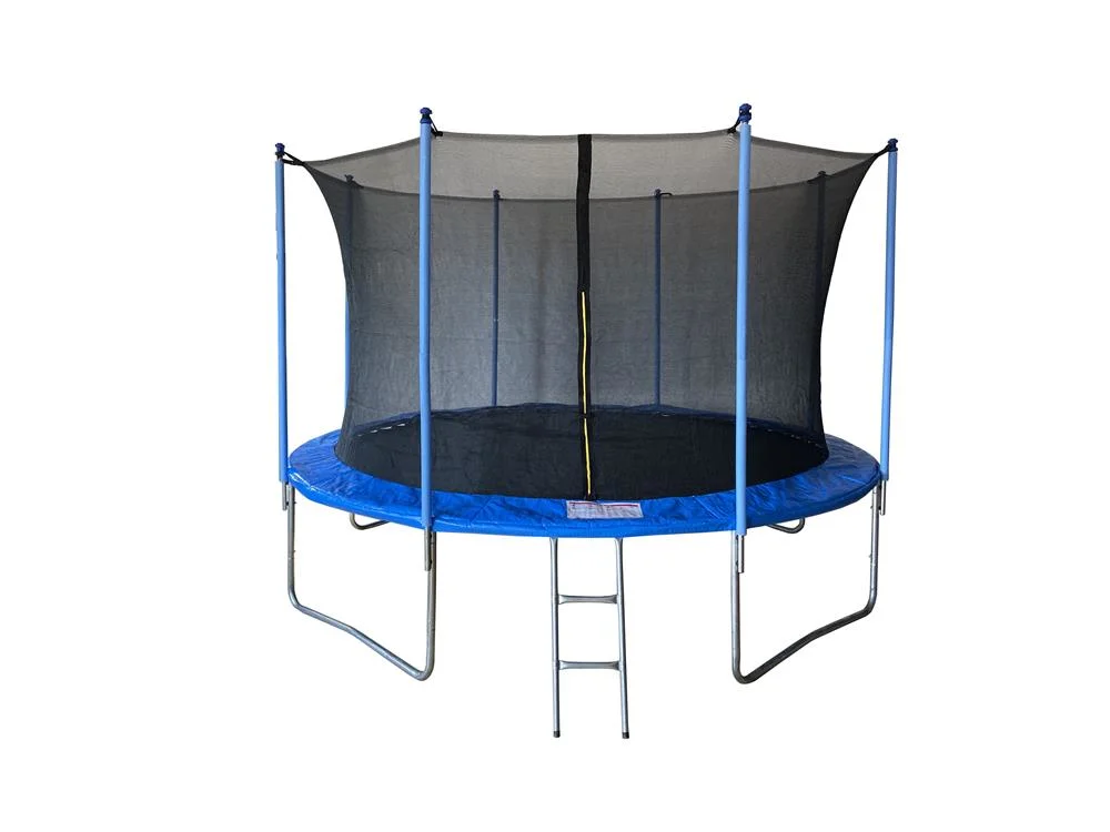 Wholesale Customized Outdoor Round Kids Trampoline