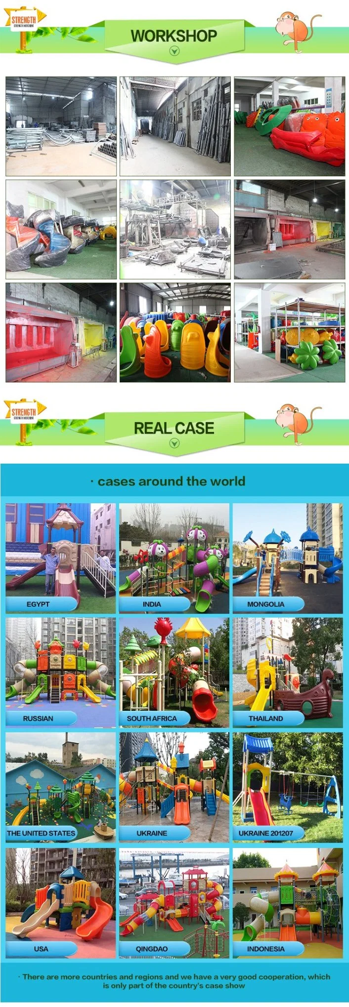 Trampoline Series with Cover, Children&prime;s Favorite Safe Amusement Equipment