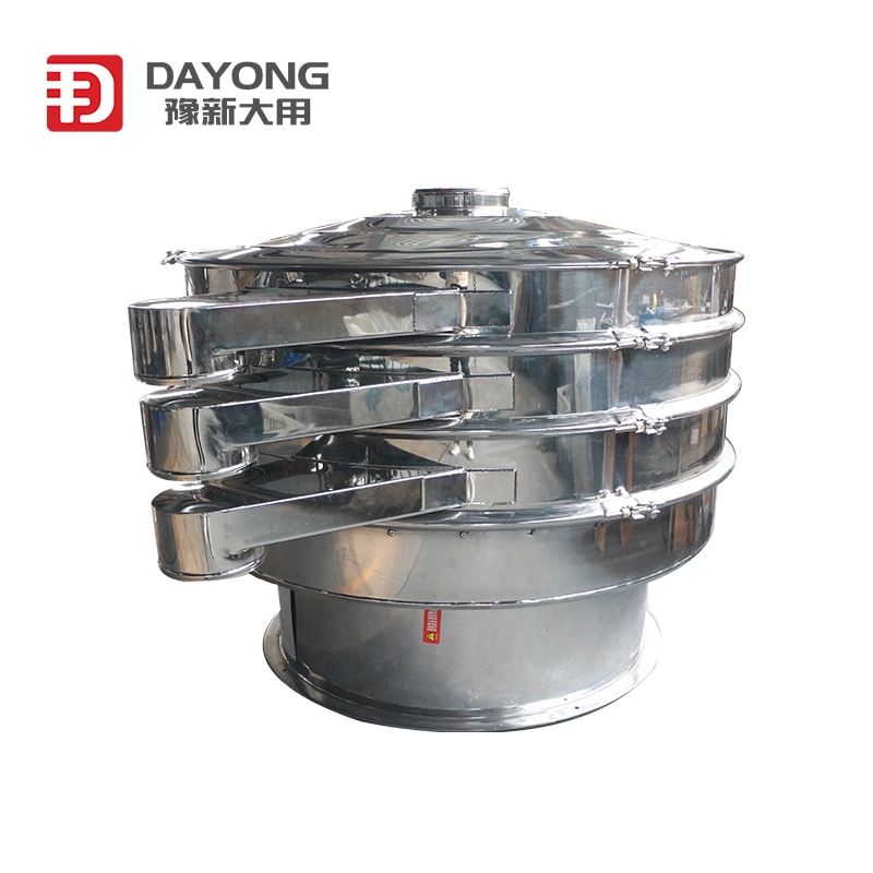 Dy Series Grain Pneumatic Vacuum Lifter Transfer Feeder Conveyor for Powder