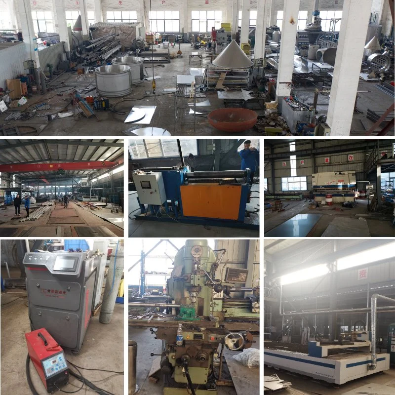 Air Powered Vacuum Conveyors/China Pneumatic Vacuum Conveyor	/China Powder Vacuum Conveyors/China Vacuum Conveyor Systems/China Vacuum Pump Conveyor