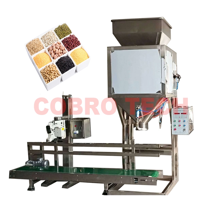 PLC Controlled Pneumatic Conveyor Vacuum Loader for Powder and Granules