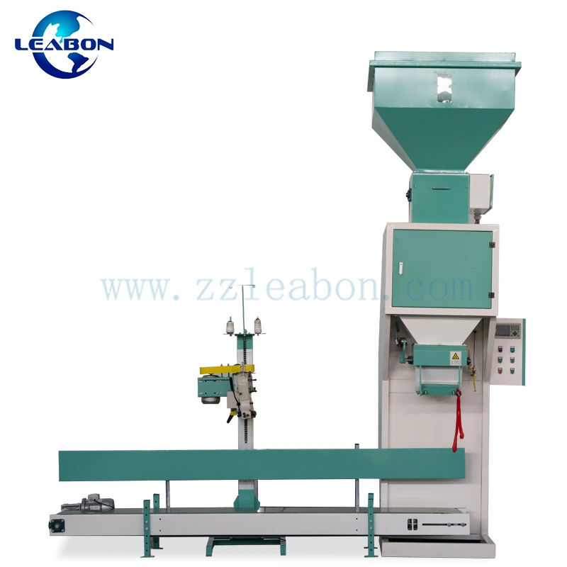 Animal Feed Grain Crusher Feeding Powder Making Machine Wheat Corn Hammer Mill