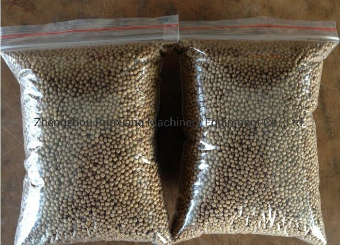 Animal Poultry Pet Dog Cat Food Fish Feed Pellet Making Pellet Mill Machine