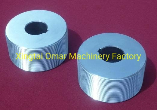 Thread Roller, Thread Tools, Thread Knife, Thread Cutter, Thread Dies