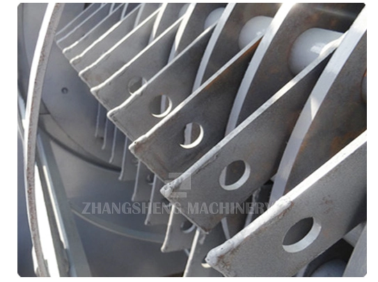 Hot Sale Saw Dust Making Hammer Mill Sawdust