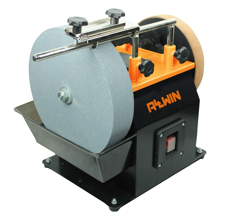 230V 315mm Table Saw From Table Saw Manufacturer