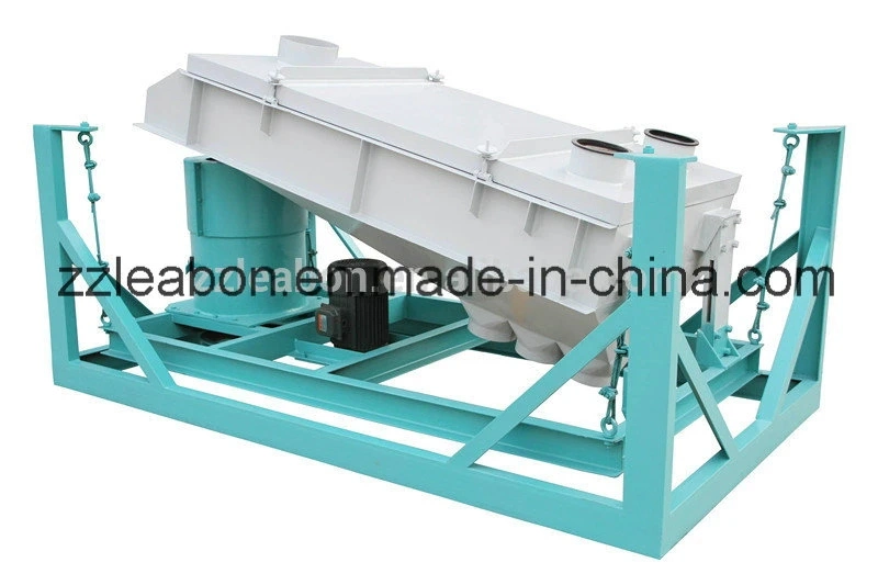 5-7ton/H Pellet Material Animal Feed Hammer Mill for Crushing Machine for Sale