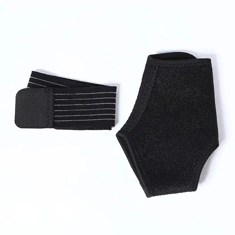 Ankle Brace High-Pressure Ankle Brace