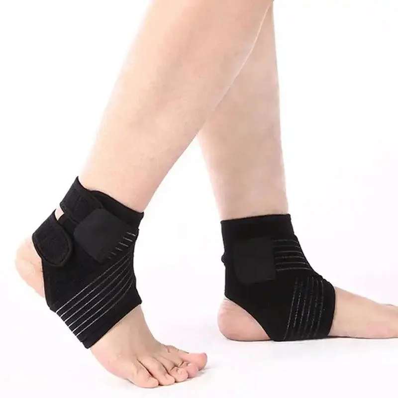 Ankle Brace High-Pressure Ankle Brace