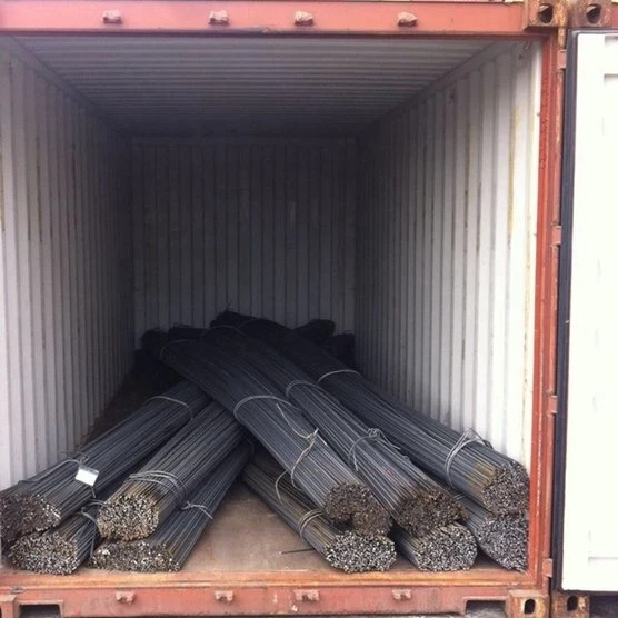 ASTM A615 Grade 60 Ca50 HRB335 HRB400 HRB500 A400c A500c A600c Steel Iron Rebar 6mm 8mm 10mm 12mm 16mm 20mm Iron Rods Deformed Steel Bar for Construction