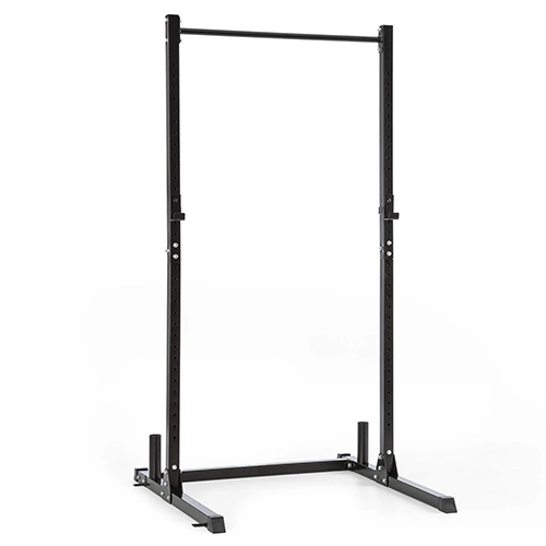 Lat /Pull Down Attachment of Power Rack Tp032b