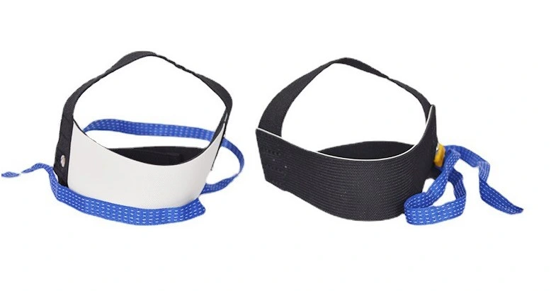 ESD Foot/Heel Straps Grounding Strap Antistatic Ankle Strap