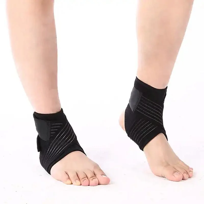 Ankle Brace High-Pressure Ankle Brace