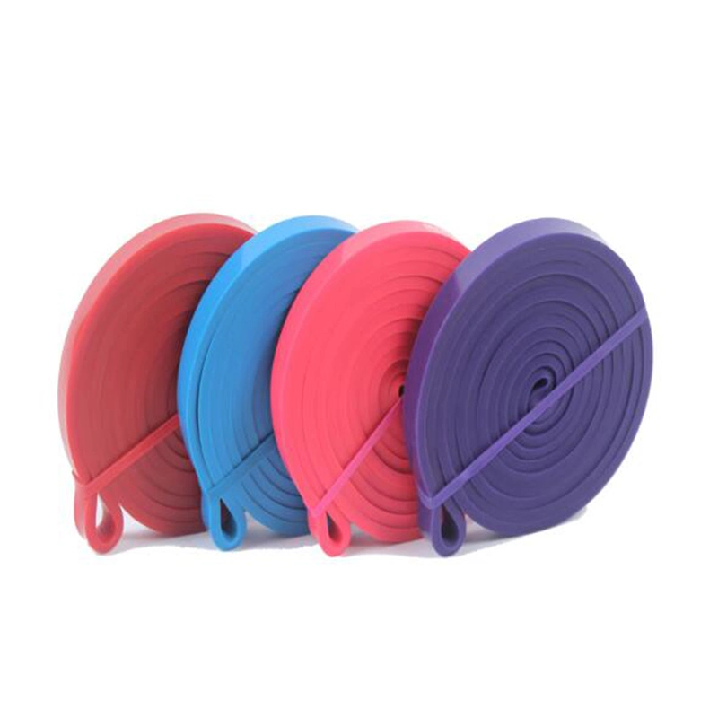 Pull-up Assist Resistance Bands, Mobility Bands for Resistance Wbb13066