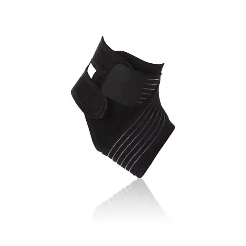 Ankle Brace High-Pressure Ankle Brace