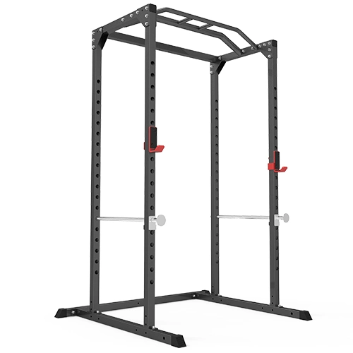 Lat /Pull Down Attachment of Power Rack Tp027