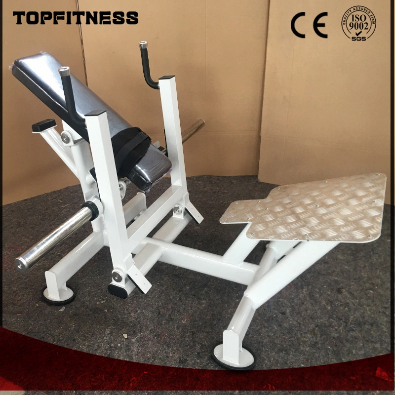 Home Sit-up Weight Lifting Set Dumbbell Exercise Fitness Chair Gym Equipment Fitness Adjustable Foldable Weight Bench