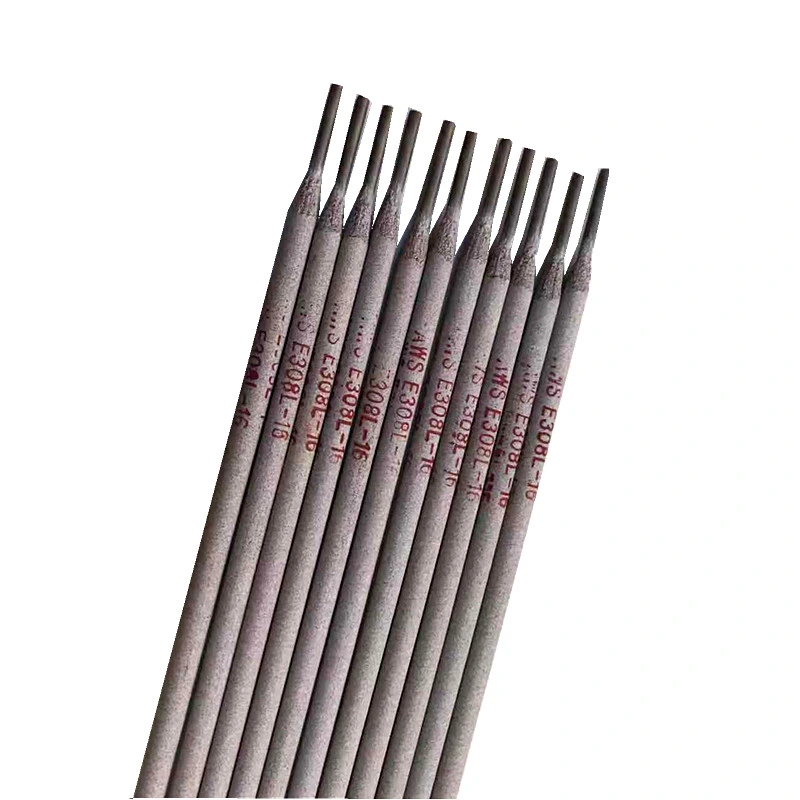 Atlantic Hot Sale Welding Electrodes Aws E6013 Manufacturer