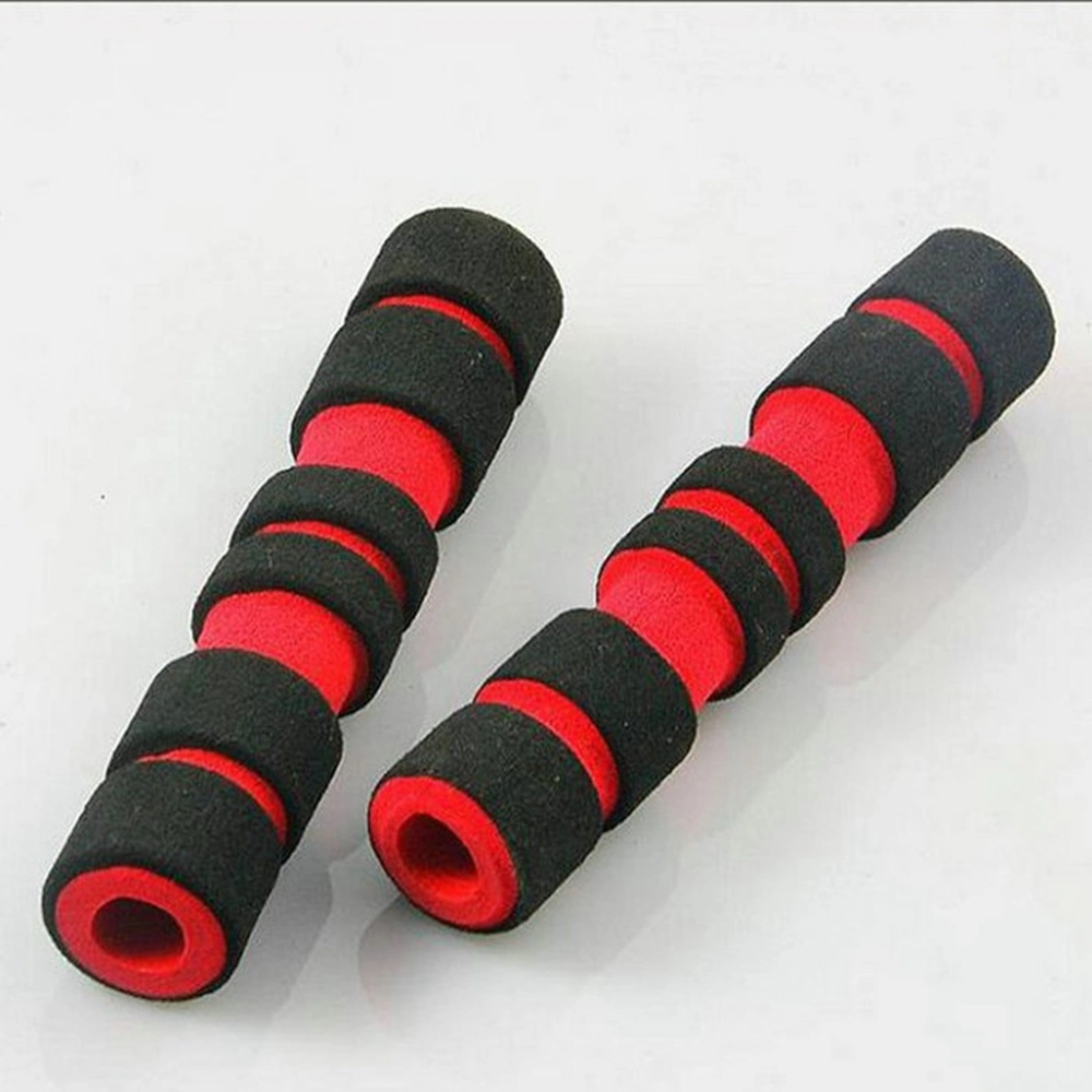 Soft EVA Foam Protect Grips EVA Fishingrod Handle