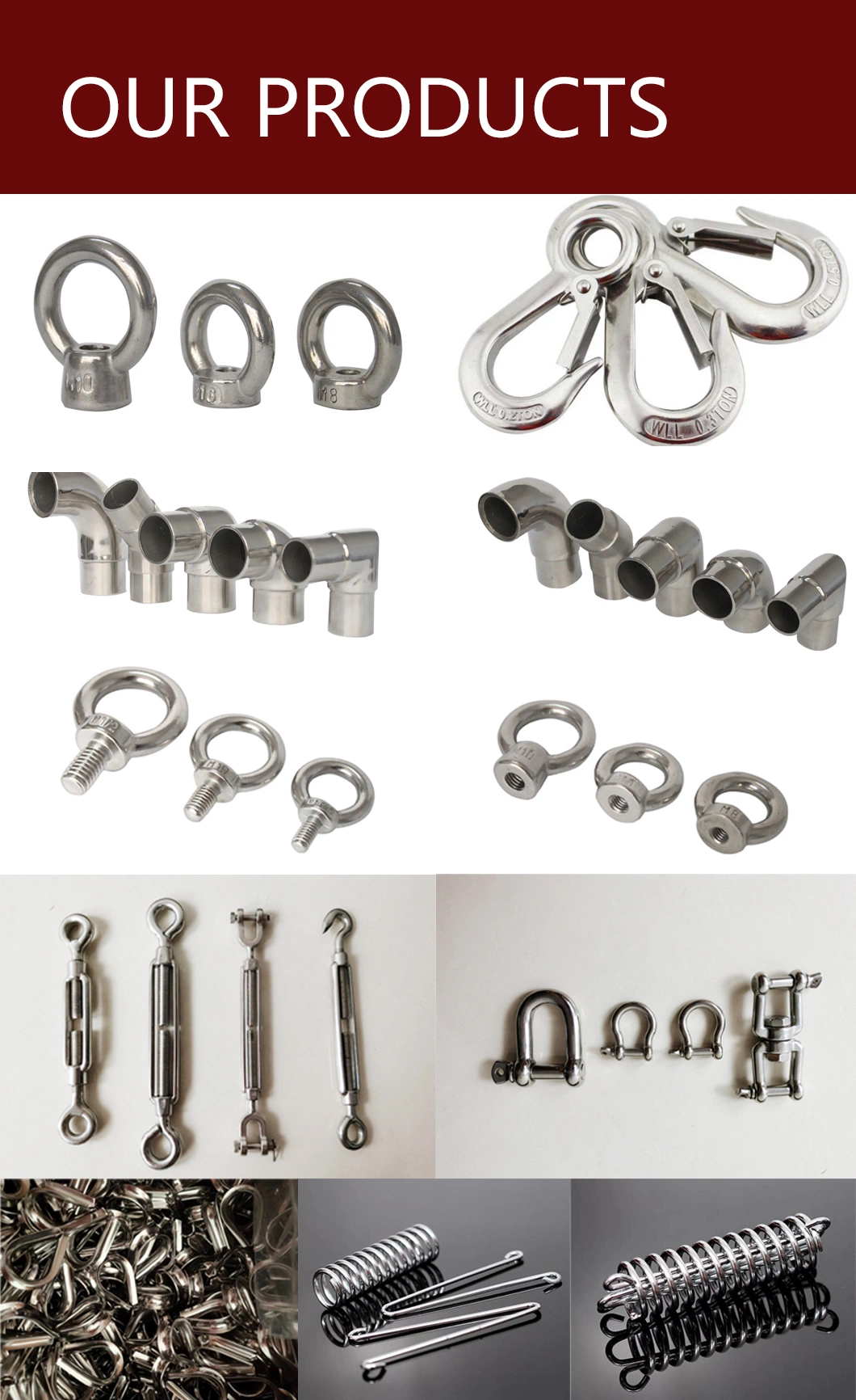 Dock Deck Boat Marine Kayak Hardware Line Rope Mooring Cleat Accessories