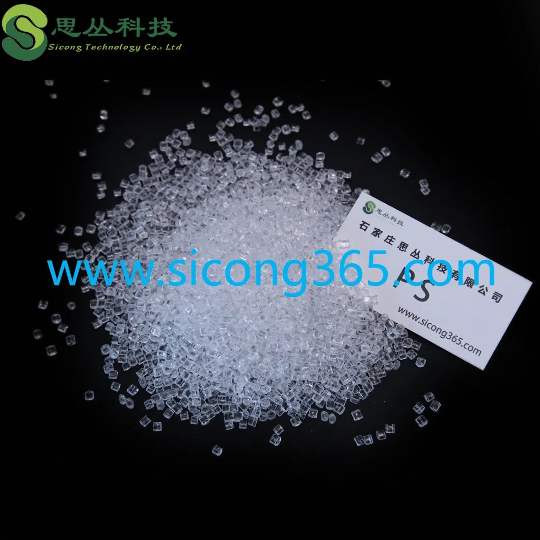 Pure Magnesium Carbonate Powder/Mgco3 Food Grade / Mgco3 Gym Chalk