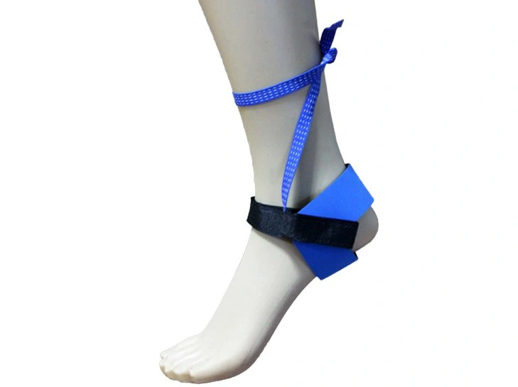 ESD Foot Grounder Antistatic Ankle Strap Anti-Static ESD Heel Strap