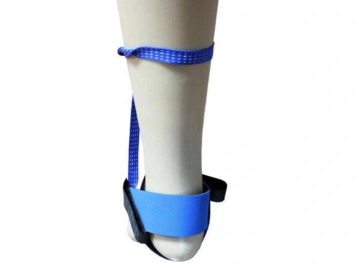 ESD Foot Grounder Antistatic Ankle Strap Anti-Static ESD Heel Strap