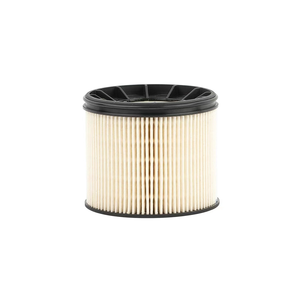 Factory Direct Fuel Filter C00112937 Suitable for Saic Datong V80 Fuel Filter