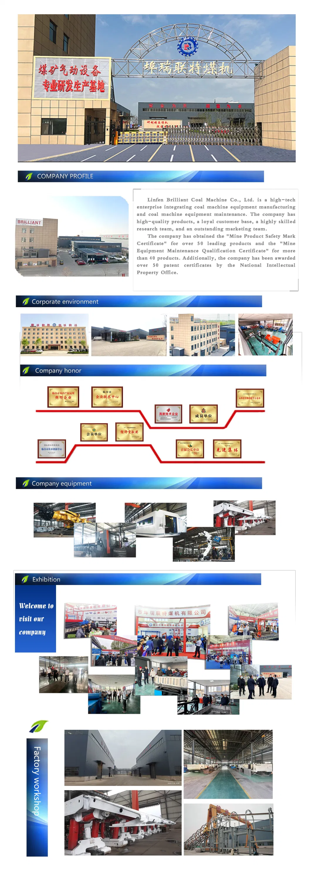 Mine Support Machinery Pneumatic Liquid Booster Injection Pump