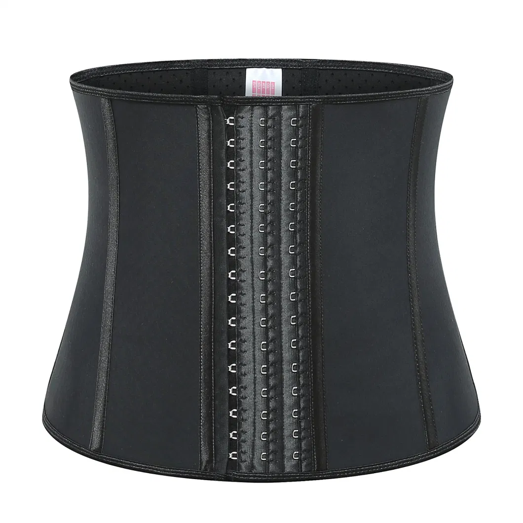 Wholesale High Quality Women Waist Support Trainer Belt