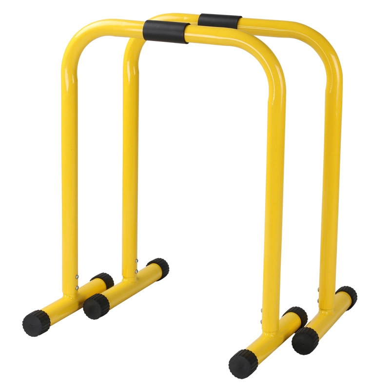 Push up Bars, Workout Stands Equipment Pushup Handle with Cushioned Foam Grip and Non-Slip Sturdy Structure for Home Gym Fitness