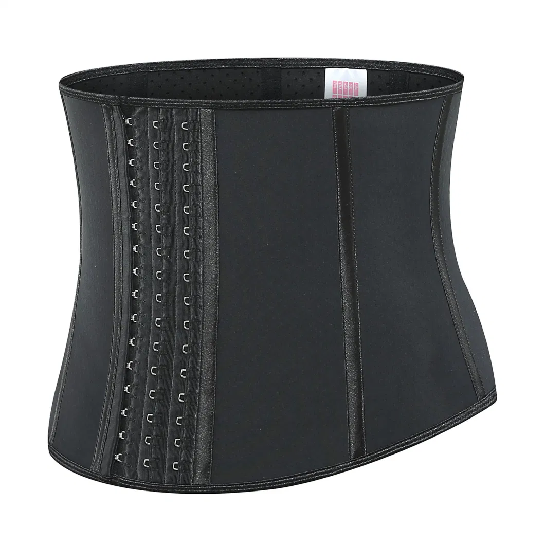 Wholesale High Quality Women Waist Support Trainer Belt