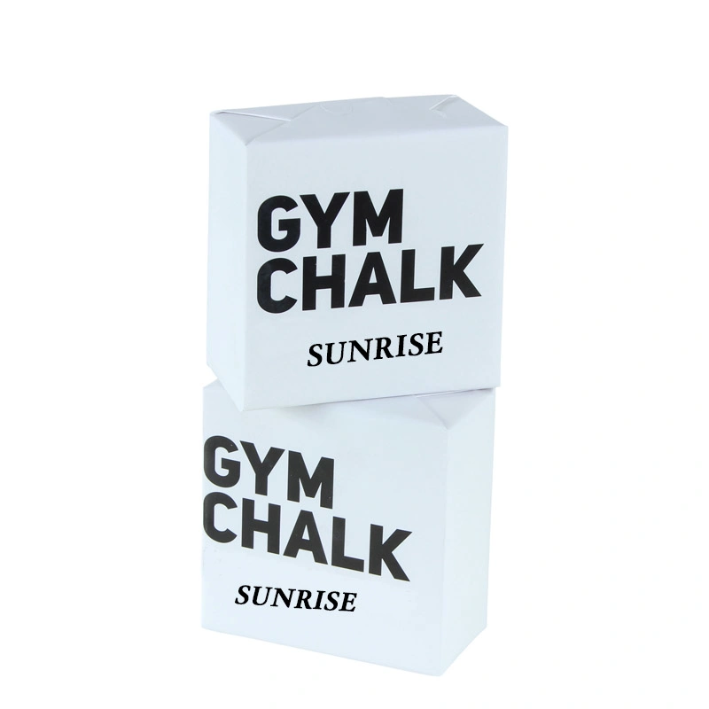 50ml Portable Liquid Gym Chalk Climbing Weight Lifting