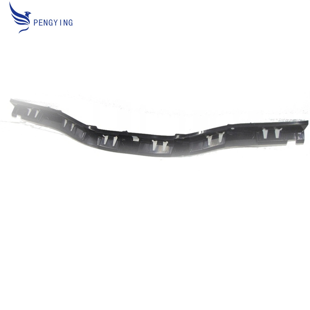 Fusionmondeo 13 Rear Bumper Middle Support