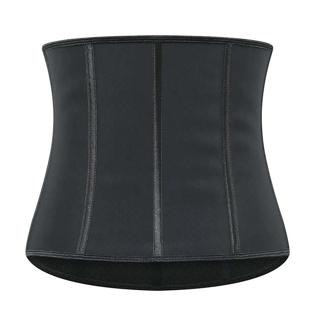 Wholesale High Quality Women Waist Support Trainer Belt