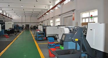 Layering Strip Parallel Block Balancing Block Grinding Plate Grinding Plate