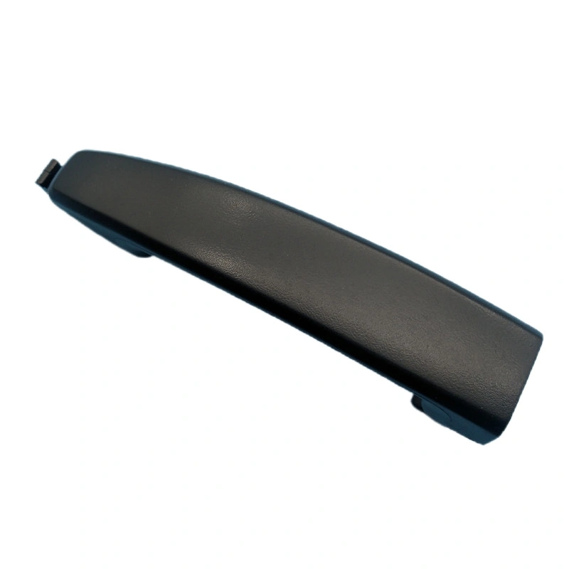 Customizable Polyurethane Foam Handle for Bus Seat