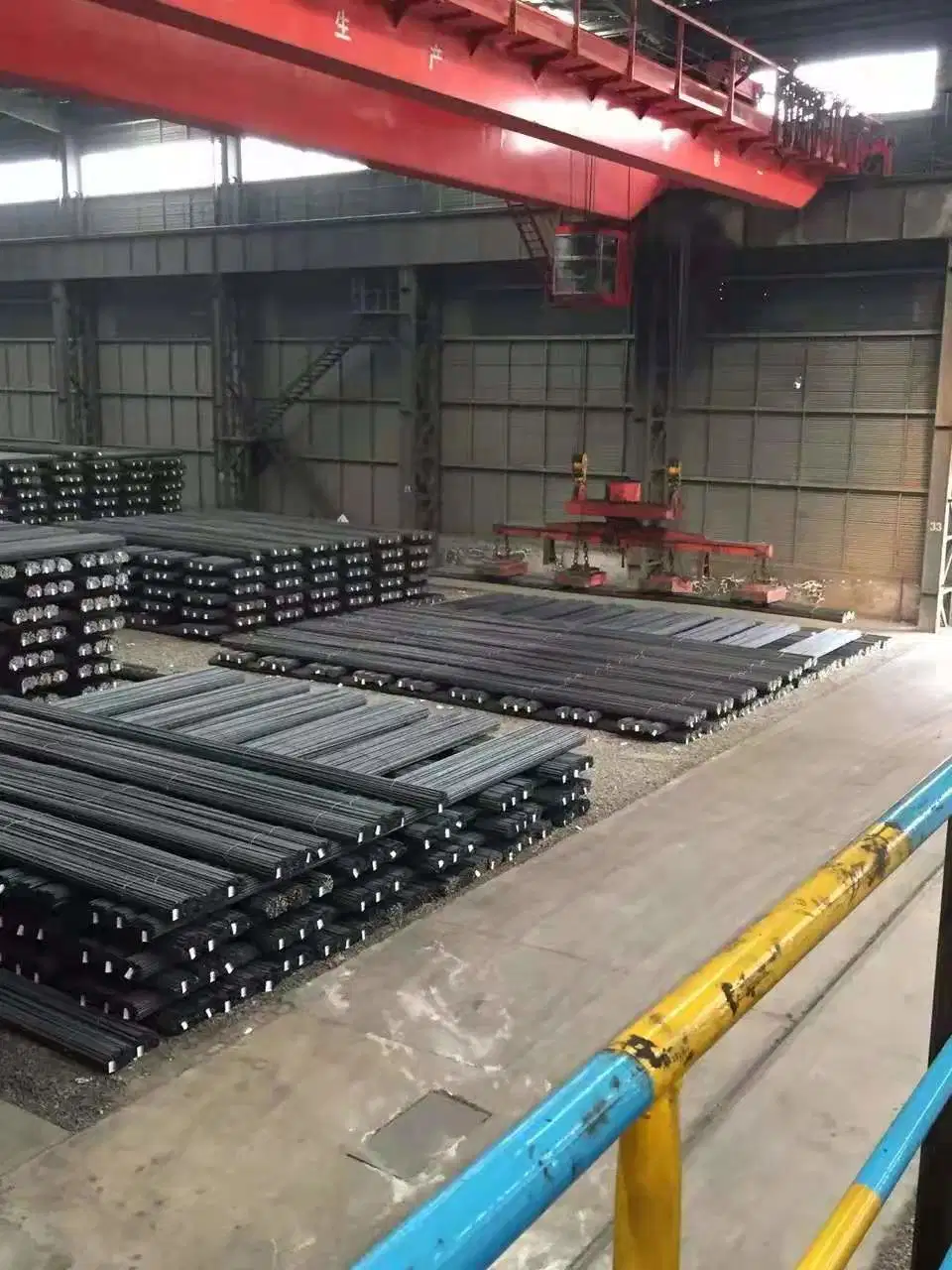 High Quality Hrb355 HRB400 HRB500 Hrb600 B400awr B400bwr HRB400 HRB500 6mm 9mm10mm 12mm Medium-High Low -Carbon Reinforced Deformed Steel Rebar Bar Price