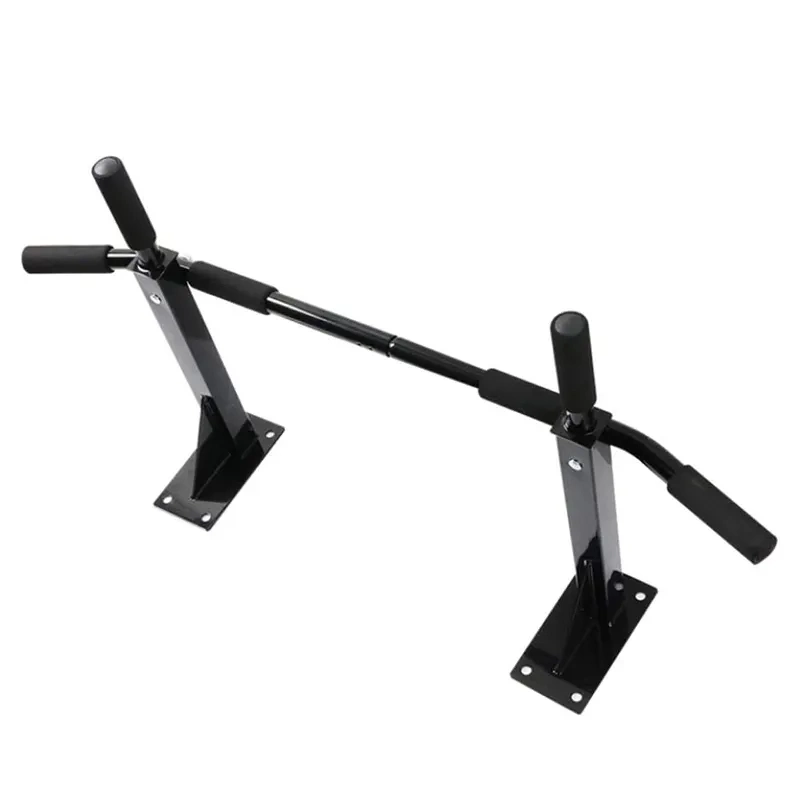 Multifunctional Wall Mounted Pull up Bar/Chin up Bar