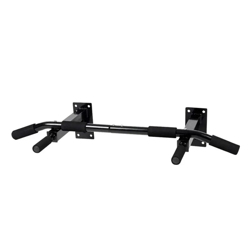 Multifunctional Wall Mounted Pull up Bar/Chin up Bar