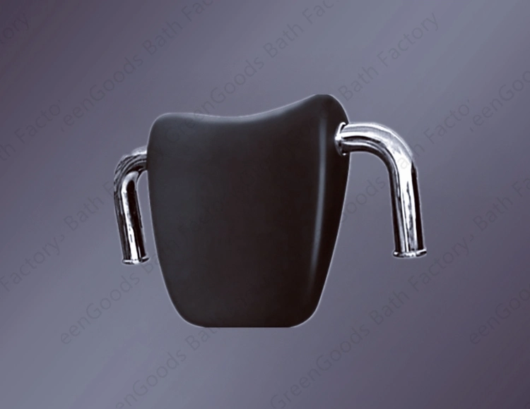 Xuancheng Maax SPA Hot Tub Soft Neck Support PU Bathtub Pillow Price