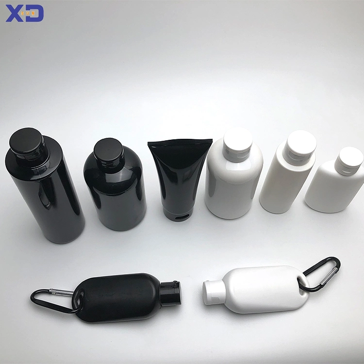 Gym Equipment Dumbbell Liquid Chalk