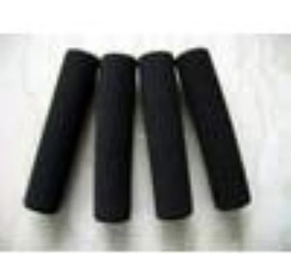 Various Colour Size Anti-Slip EVA Foam Grip for Fishing Rod Handles