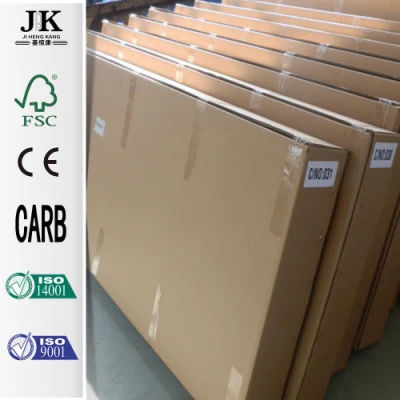 Jhk-Craftsman Interior Doors Main Door Carving Designs Carved Wood Panels