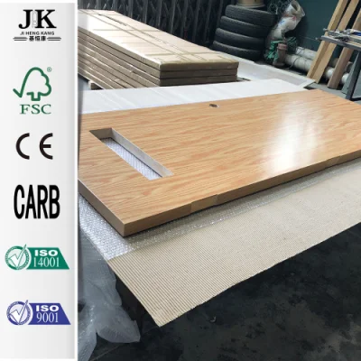 Jhk-Craftsman Interior Doors Main Door Carving Designs Carved Wood Panels