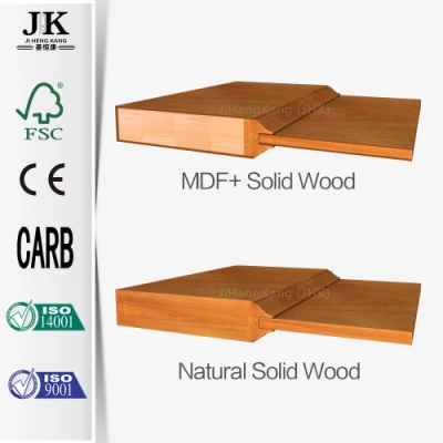 Jhk-Craftsman Interior Doors Main Door Carving Designs Carved Wood Panels